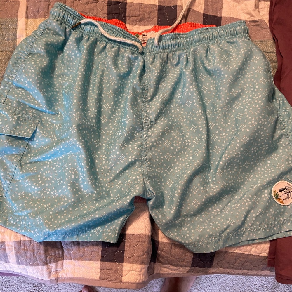 Men’s. Bathing suit